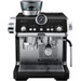 De'Longhi La Specialista Opera EC9555.BK Main Image