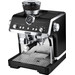 De'Longhi La Specialista Opera EC9555.BK rechterkant