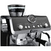 De'Longhi La Specialista Opera EC9555.BK detail