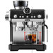 De'Longhi La Specialista Opera EC9555.BK detail