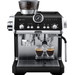 De'Longhi La Specialista Opera EC9555.BK product in gebruik