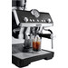 De'Longhi La Specialista Opera EC9555.BK detail