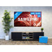 Samsung OLED 4K 77S85D (2024) visuel Coolblue 1