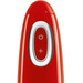 SMEG HBF03RDEU Rouge détail