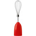 SMEG HBF03RDEU Rouge accessoire