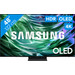 Samsung OLED 4K 48S90D (2024) Main Image