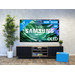 Samsung OLED 4K 77S90D (2024) visual Coolblue 1