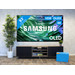 Samsung OLED 4K 83S90D (2024) + Barre de Son visuel Coolblue 1