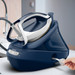 Tefal Pro Express Ultimate II GV9720 detail