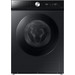 Samsung WD11DB8B85GB QuickDrive - 11/6kg Main Image