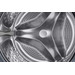 Samsung WD90DG5B15BH EcoBubble - 9/6 kg binnenkant