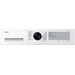 Samsung WD90DG5B15BH EcoBubble - 9/6 kg detail