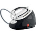 Tefal Pro Express Ultimate GV9550 Main Image