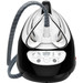 Tefal Pro Express Ultimate GV9550 back