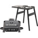 Ninja Woodfire Outdoor Grill OG701EU + Ninja Woodfire Stand Main Image