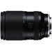 Tamron 28-300 mm f/4-7.1 Di III VC VXD Sony E côté gauche