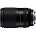 Tamron 28-300 mm f/4-7.1 Di III VC VXD Sony E côté droit