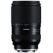 Tamron 28-300 mm f/4-7.1 Di III VC VXD Sony E Main Image