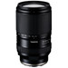 Tamron 28-300 mm f/4-7.1 Di III VC VXD Sony E dessus