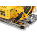 DeWalt DCS572NT-XJ 5,0 Ah Accu Starterspakket detail