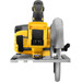 DeWalt DCS572NT-XJ (zonder accu) voorkant