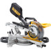 DeWalt DCS365N-XJ (zonder accu) linkerkant