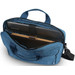 Lenovo 15.6-inch Laptop Casual Toploader T210 Laptop Bag Blue inside