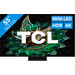 TCL QD Mini-Led 55C71N (2024) Main Image