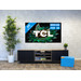 TCL QD Mini-LED 65C71N (2024) + TCL Q75H visuel Coolblue 1