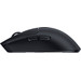 Razer Viper V3 Pro Wireless Gaming Muis Zwart linkerkant