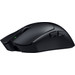 Razer Viper V3 Pro Wireless Gaming Muis Zwart linkerkant