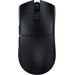 Razer Viper V3 Pro Wireless Gaming Muis Zwart Main Image