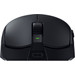 Razer Viper V3 Pro Wireless Gaming Muis Zwart voorkant