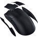 Razer Viper V3 Pro Souris Gamer Sans Fil Noir accessoire