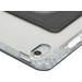 Targus VersaVu Apple iPad (2022) Book Case Black/Transparent detail