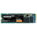 Kioxia Exceria G2 NVMe M.2 1 To Main Image