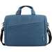 Lenovo 15.6-inch Laptop Casual Toploader T210 Laptop Bag Blue Main Image