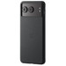 OnePlus Nord 4 Sandstone Back Cover Noir côté droit