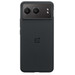 OnePlus Nord 4 Sandstone Back Cover Noir Main Image