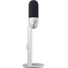 Elgato Wave Neo Streaming Microphone left side