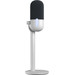 Elgato Wave Neo Microphone de Streaming Main Image