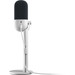 Elgato Wave Neo Streaming Microphone back