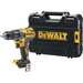 DeWalt DCD791NT-XJ (without battery) Main Image