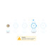 visuel Coolblue 1