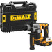 DeWalt DCH172NT-XJ (zonder accu) Main Image