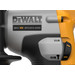 DeWalt DCH172NT-XJ (zonder accu) detail