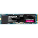 Kioxia Exceria PRO NVMe M.2 1 To Main Image