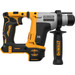 DeWalt DCH172NT-XJ (zonder accu) rechterkant