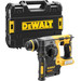 DeWalt DCH273NT-XJ (without battery) Main Image