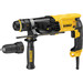 DeWalt D25134K-QS Main Image